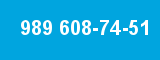 989 608-74-51